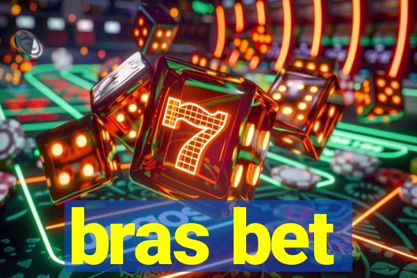 bras bet