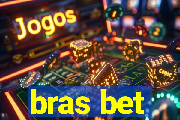 bras bet