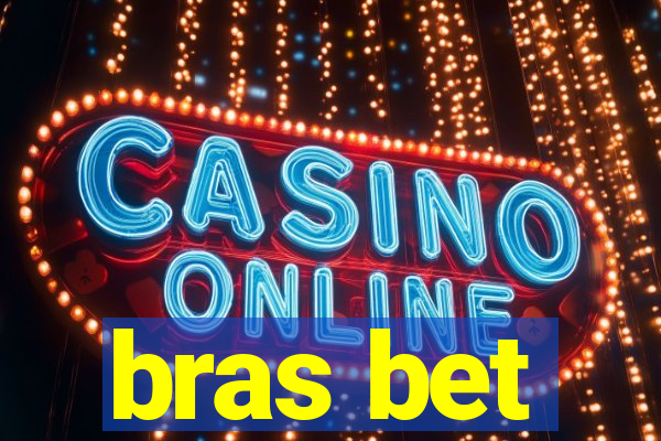 bras bet