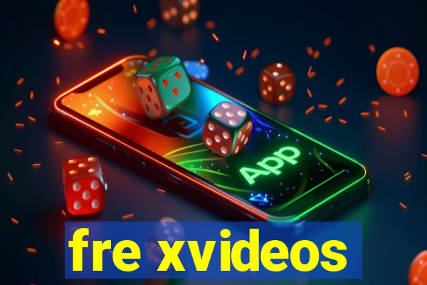 fre xvideos