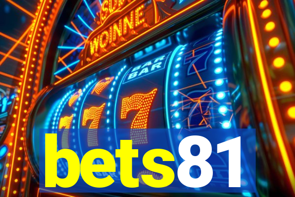 bets81