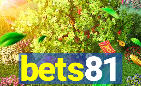 bets81