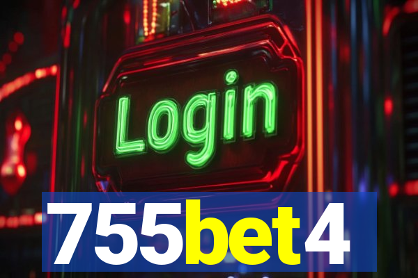 755bet4