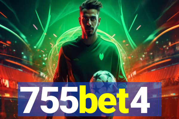 755bet4