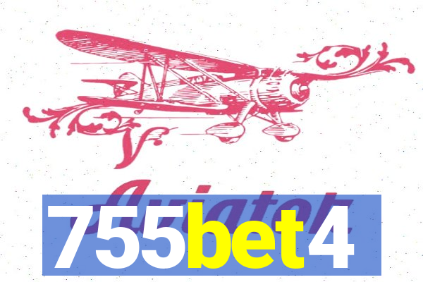 755bet4