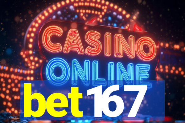 bet167