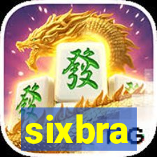 sixbra