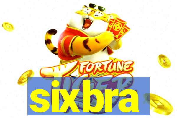 sixbra