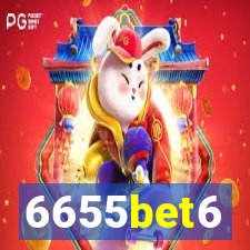 6655bet6