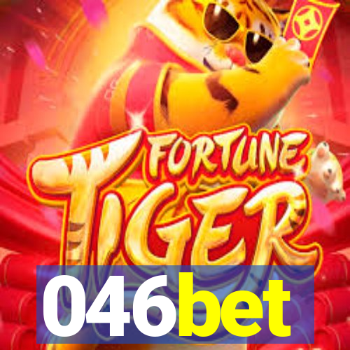 046bet
