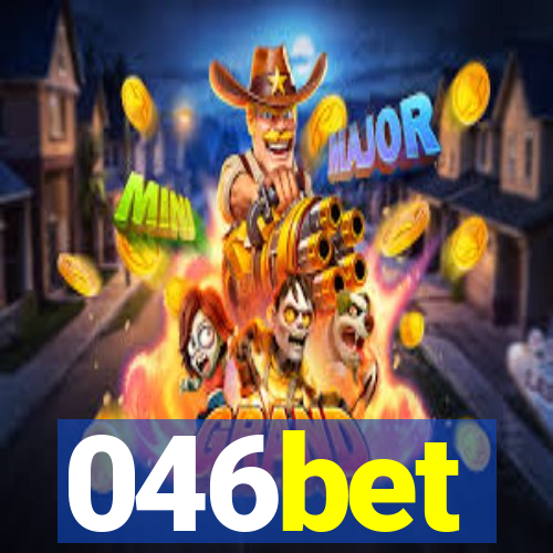 046bet