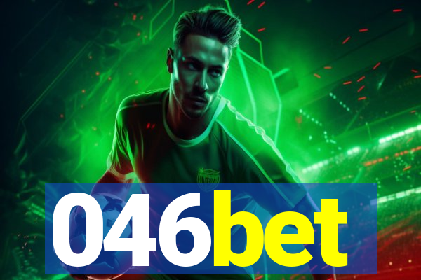 046bet