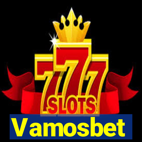 Vamosbet