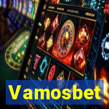 Vamosbet