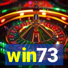 win73