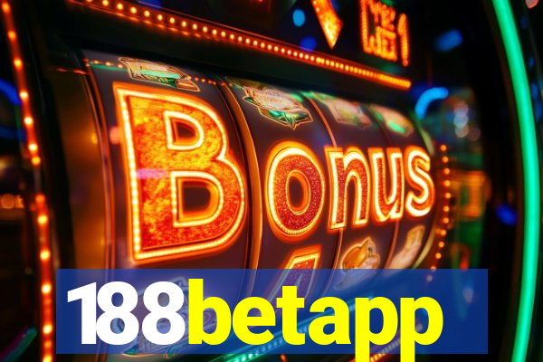 188betapp
