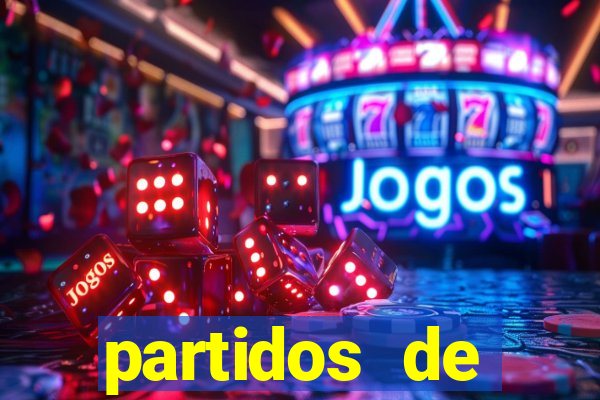partidos de esquerda brasil