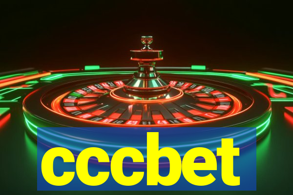 cccbet