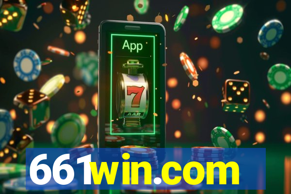 661win.com