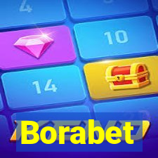 Borabet
