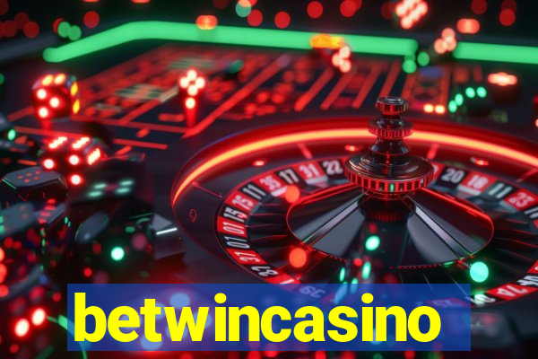 betwincasino