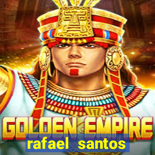 rafael santos uniduni t