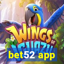 bet52 app