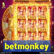 betmonkey
