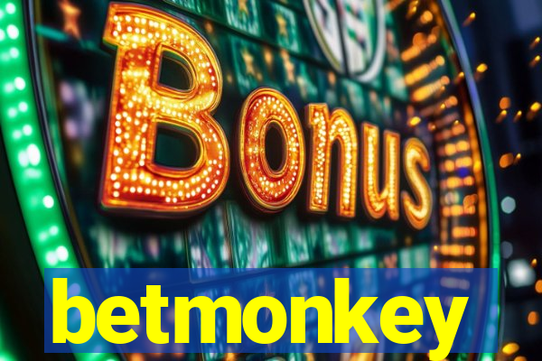 betmonkey