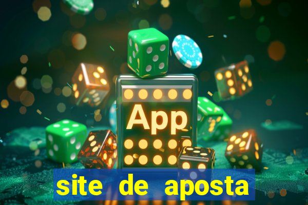 site de aposta deposito minimo 1 real