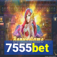 7555bet