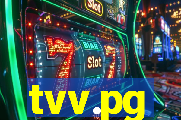 tvv.pg