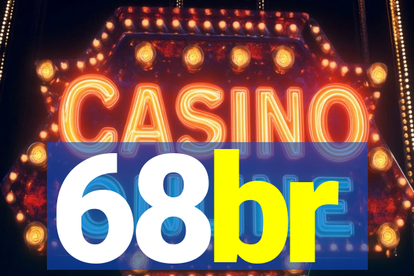 68br