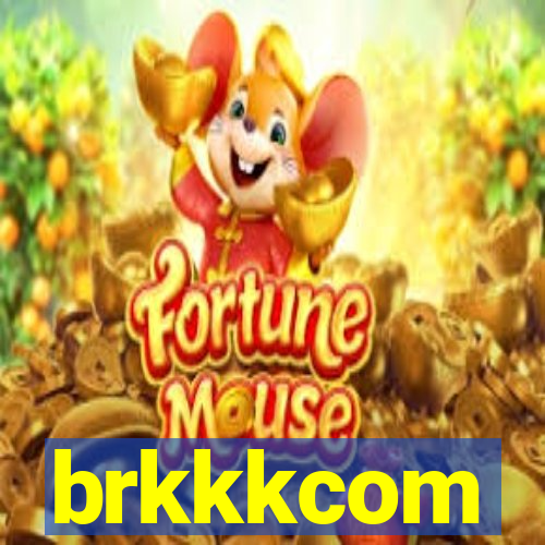 brkkkcom