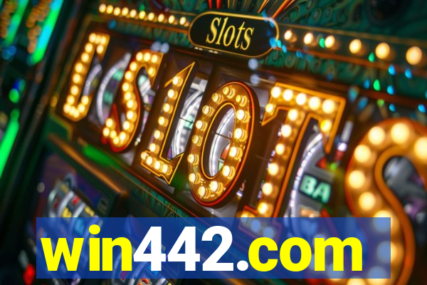 win442.com