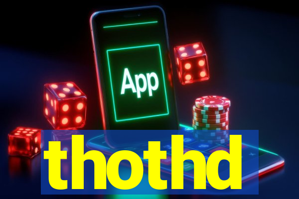 thothd