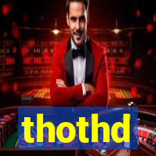 thothd