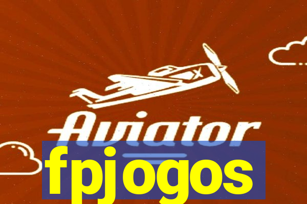 fpjogos