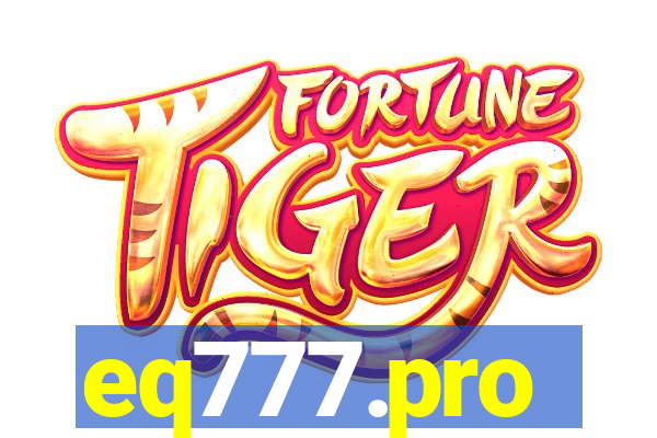 eq777.pro