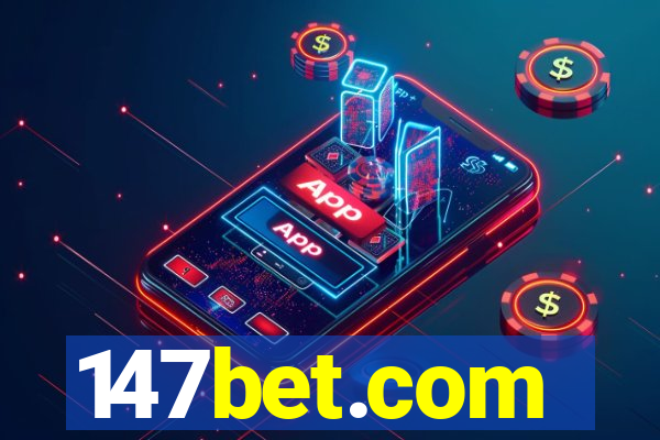 147bet.com