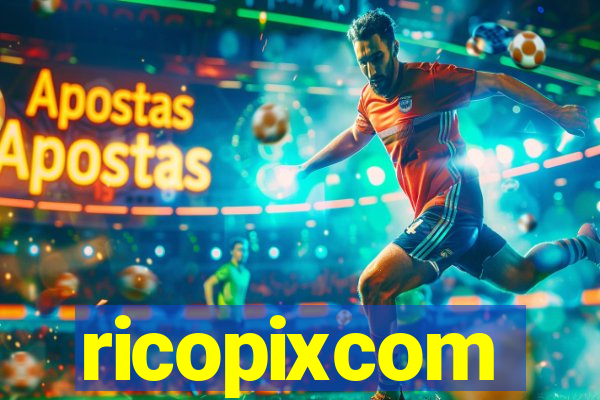 ricopixcom