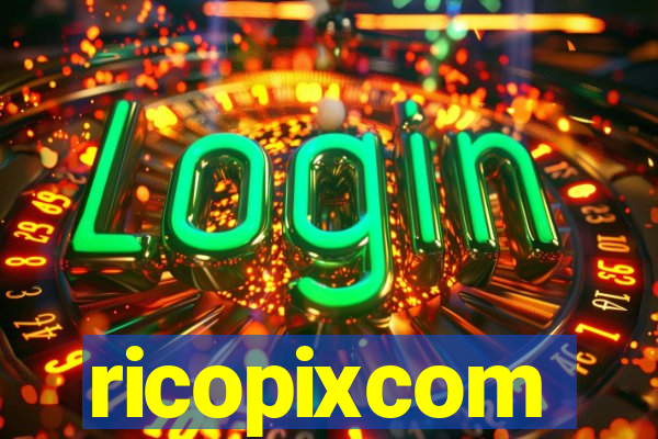 ricopixcom