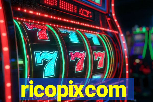 ricopixcom