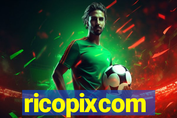 ricopixcom