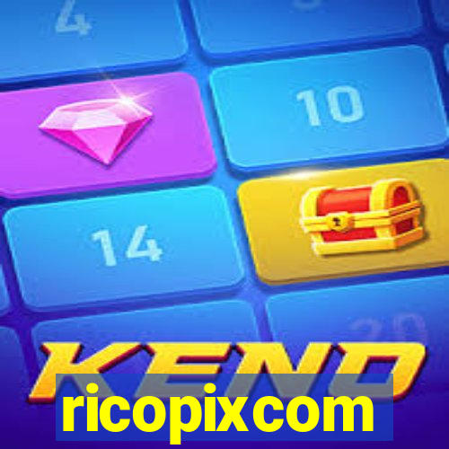 ricopixcom
