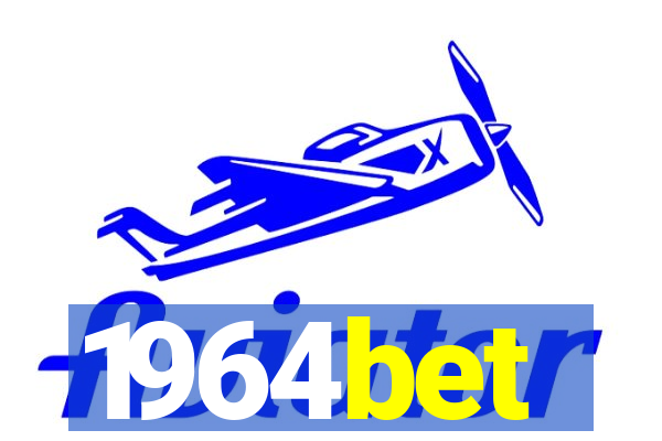 1964bet