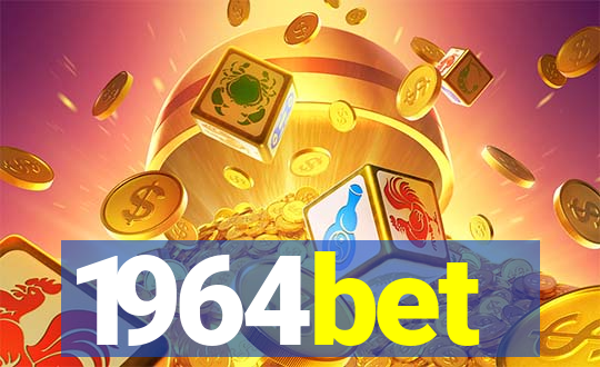 1964bet