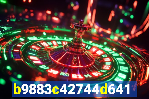 Betfast