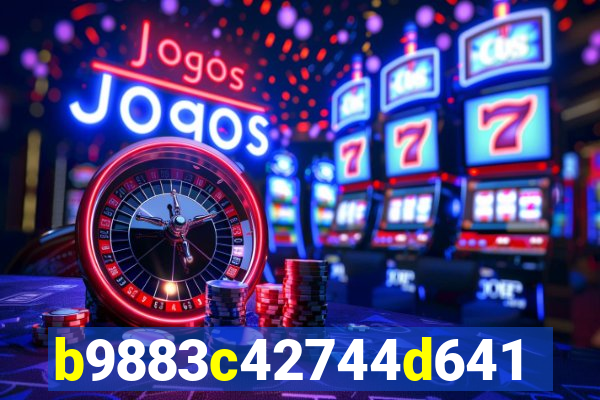 Betfast