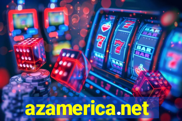 azamerica.net